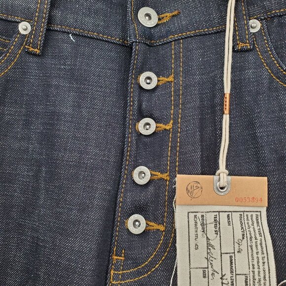 Do Not Purchase - Picture 7 of 16